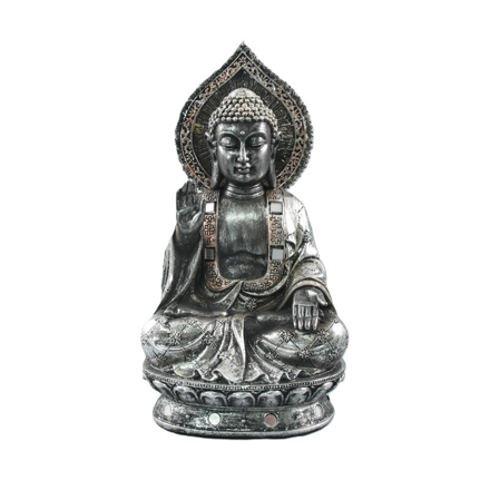 Budha - 21 cm