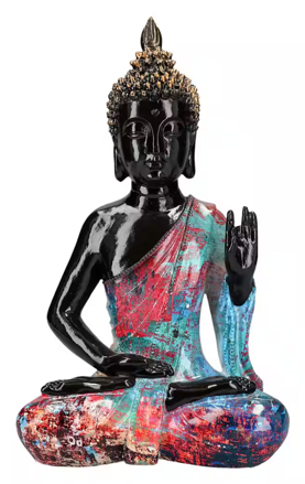 Budha - 32 cm