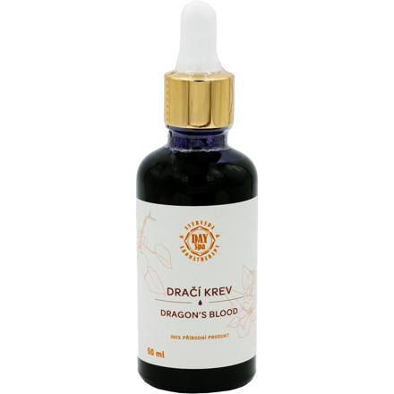 Dračia krv 50 ml