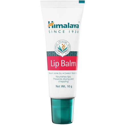 Hydratačný balzam na pery 10 g