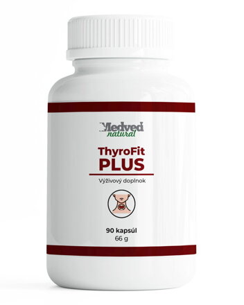 ThyroFit PLUS