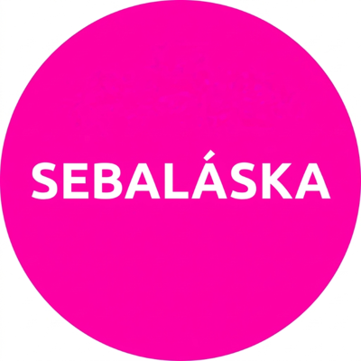 Sebaláska