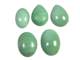 Chryzopras Chryzopras
