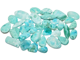 Larimar Larimar