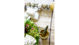 Byliny