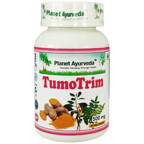 TumoTrim Kapsule TumoTrim Kapsule