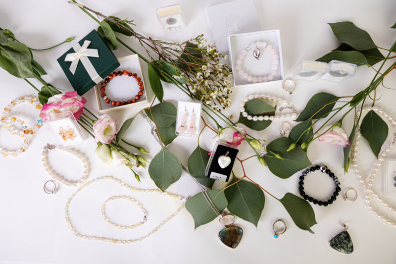 Tipy na vianočné darčeky