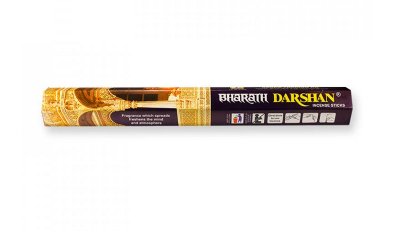 Vonné tyčinky Darshan