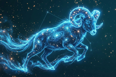 Znamenie Baran – charakteristika prvého znamenia zverokruhu